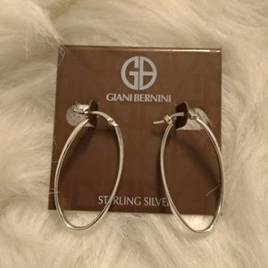 Giani Bernini Earrings